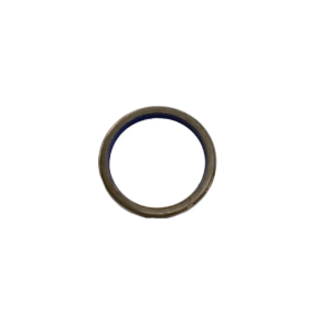 JCB Part Number: 813/00425 SEAL