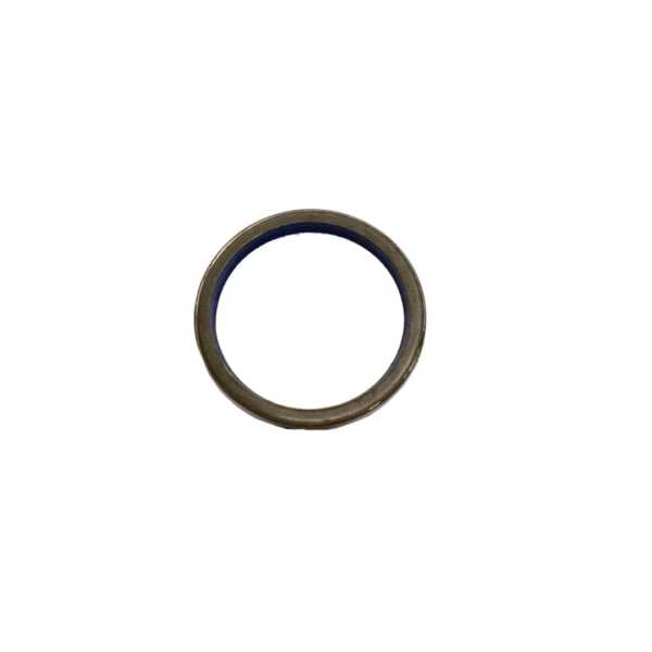 JCB Part Number: 813/00425 SEAL