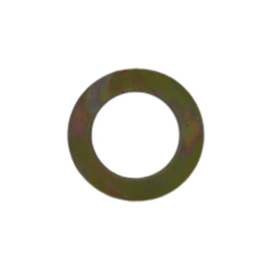 JCB Part Number: 819/00049A SHIM 2MM