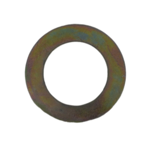 JCB Part Number: 819/00100B SHIM 3 MM