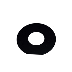 JCB Part Number: 819/00132 THRUST WASHER 3.5 MM