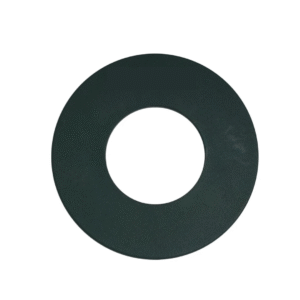 JCB Part Number: 823/10270 THRUST WASHER