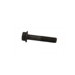JCB Part Number: 826/01060 BOLT
