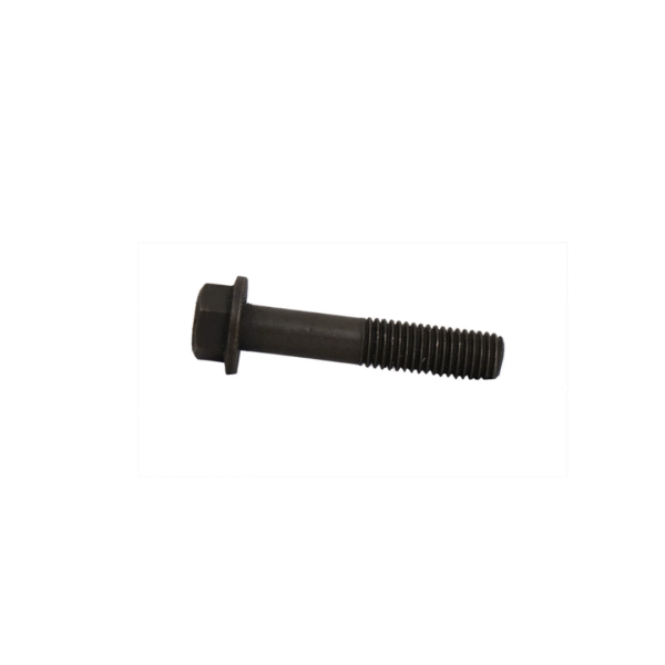 JCB Part Number: 826/01060 BOLT