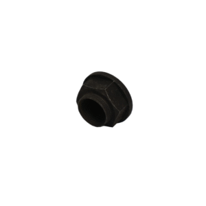 JCB Part Number: 826/01483 NUT