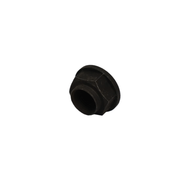 JCB Part Number: 826/01483 NUT
