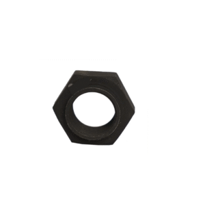 JCB Part Number: 826/01551 NUT M30