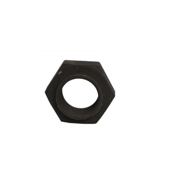 JCB Part Number: 826/01551 NUT M30