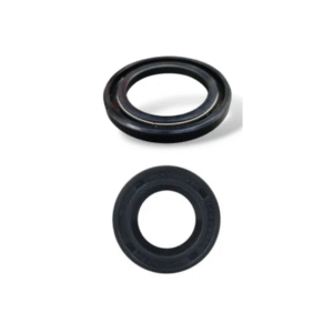 JCB Part Number: 904/20172 SEAL 3DX