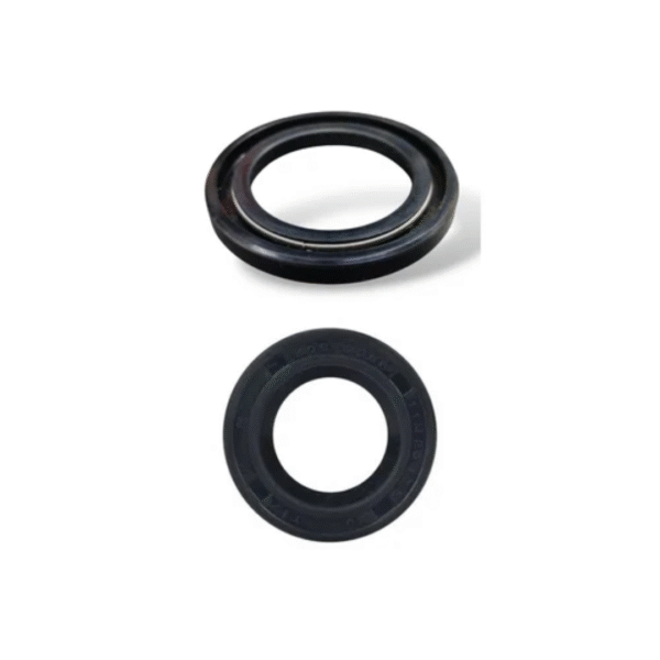JCB Part Number: 904/20172 SEAL 3DX
