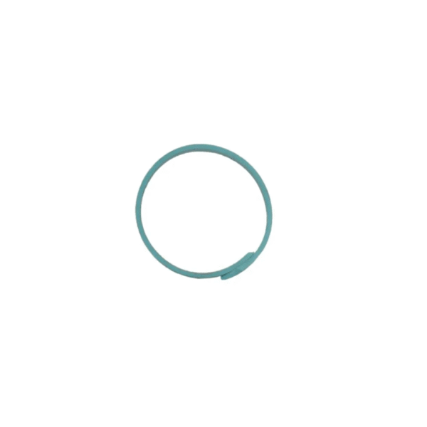 JCB Part Number: 904/20210 SEALING RING 3DX