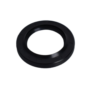 JCB Part Number: 904/50023 SEAL DUAL LIP