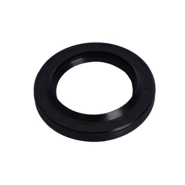 JCB Part Number: 904/50023 SEAL DUAL LIP