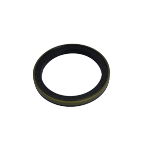 JCB Part Number: 904/50033 REAR SEAL HUB