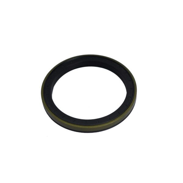 JCB Part Number: 904/50033 REAR SEAL HUB