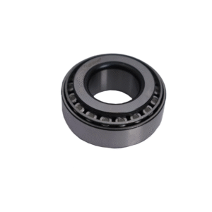 JCB Part Number: 907/08300 BEARING