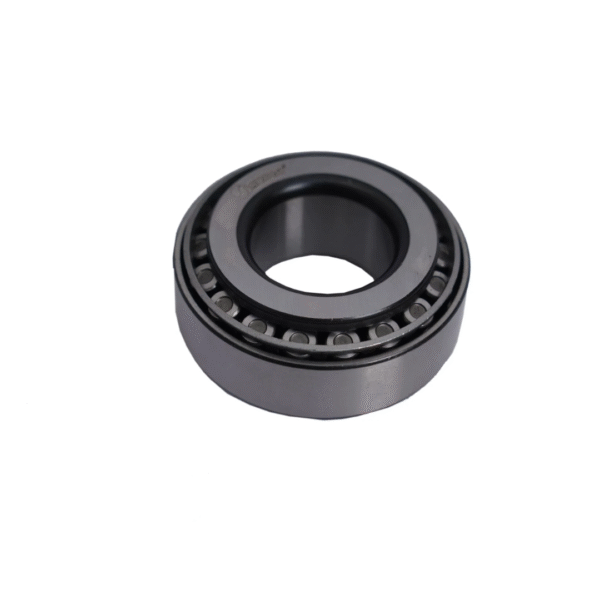 JCB Part Number: 907/08300 BEARING