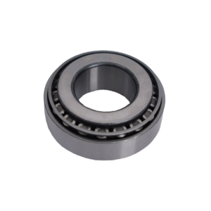 JCB Part Number: 907/09000 BEARING (CROWN PINION BEARING )