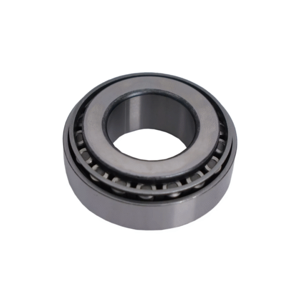 JCB Part Number: 907/09000 BEARING (CROWN PINION BEARING )