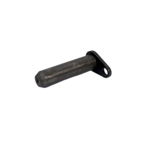 JCB Part Number: 911/22800 PIVOT PIN