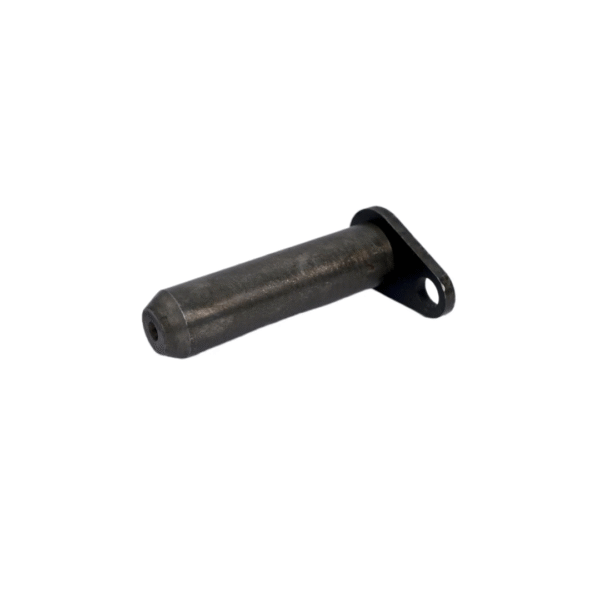 JCB Part Number: 911/22800 PIVOT PIN