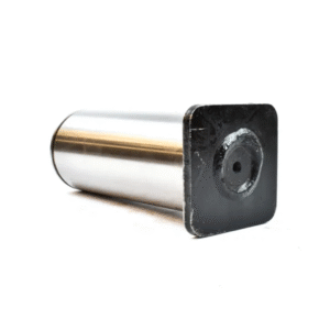 JCB Part Number: 911/40104 PIVOT PIN