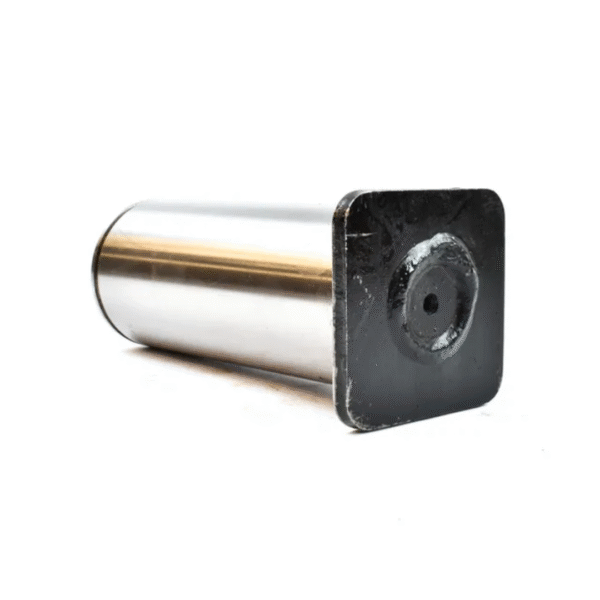JCB Part Number: 911/40104 PIVOT PIN