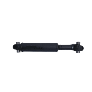 JCB Part Number: 914/49100 FRONT PROP SHAFT