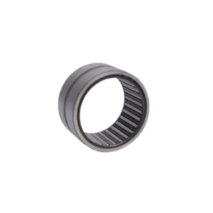 JCB Part Number: 917/50200 BEARING