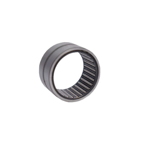 JCB Part Number: 917/50200 BEARING
