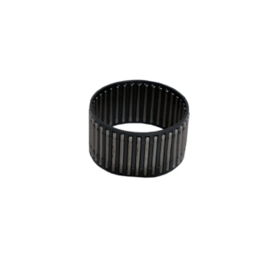 JCB Part Number: 917/50600 BEARING
