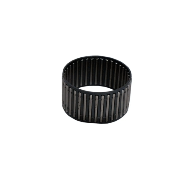 JCB Part Number: 917/50600 BEARING