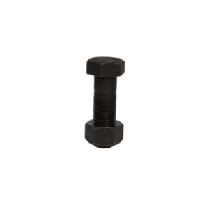 JCB Part Number: 990/14900 NUT & BOLT SIDE CUTTER