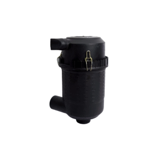 JCB Part Number: 32/920100 AIR FILTER ASSY.