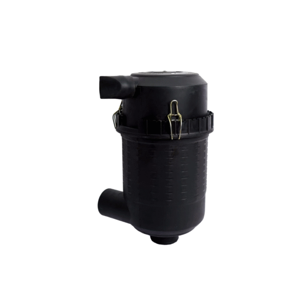 JCB Part Number: 32/920100 AIR FILTER ASSY.