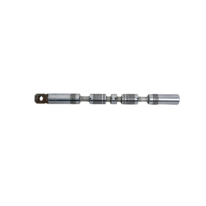 JCB Part Number: SSE/30108 SPOOL