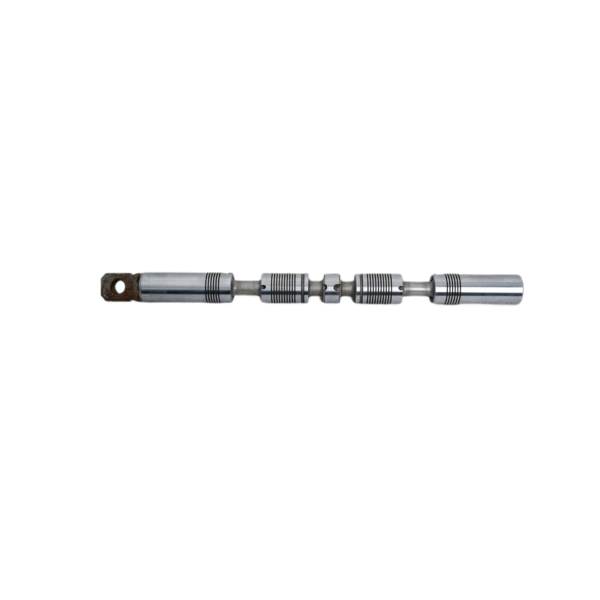 JCB Part Number: SSE/30108 SPOOL