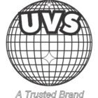 UVS Parts