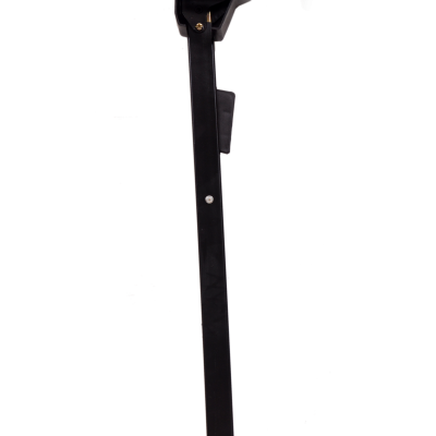 123-02451