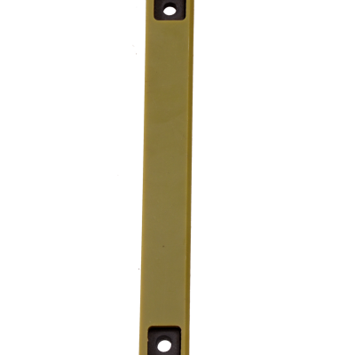 123-03214