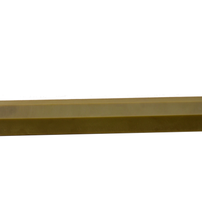 123-03215