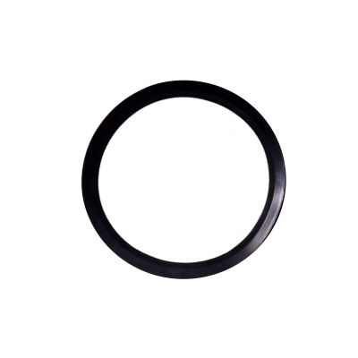 123-04237