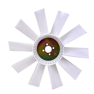 30-925526