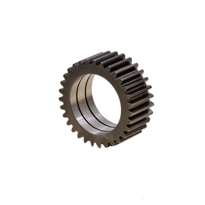 440-00709