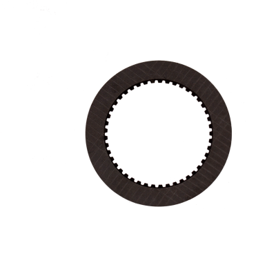 445-03205