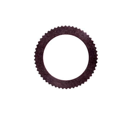 445-12307