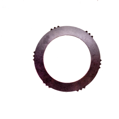 445-12315