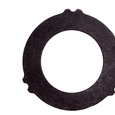 450-10219 - 450-10212 - 450-10226 - 458-20285