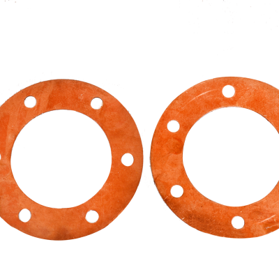 808-00209