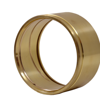 Part Number: 808-00214 | 
BUSH | 
Compatible With: 3CX 4CX